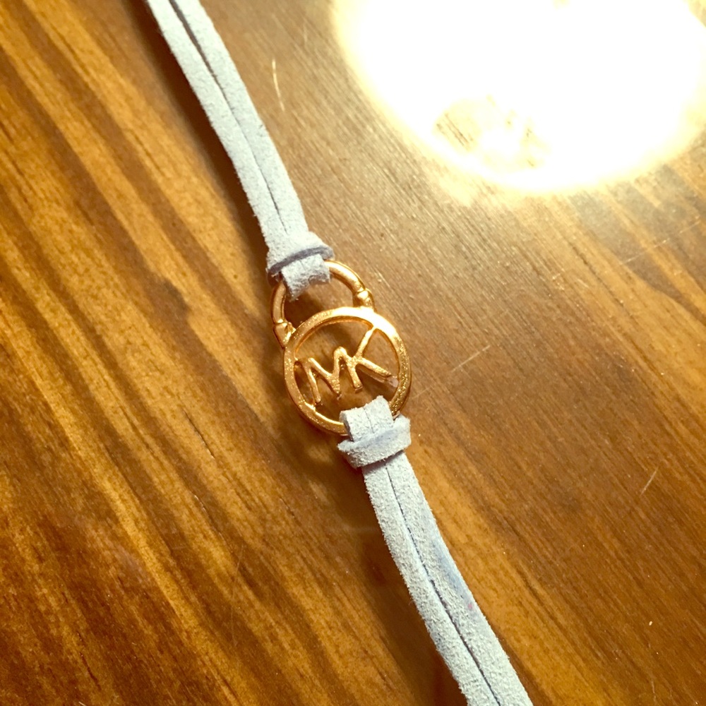 Micheal Kors Casual Bracelet